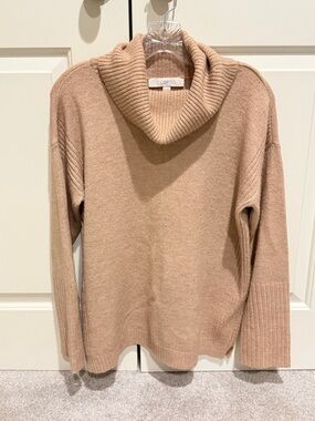 Loft Sweater